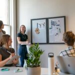 Social Skill Networking How to Improve: 7 Proven Tips to Avoid Painful Mistakes