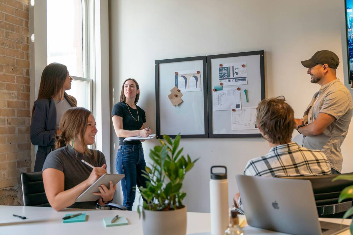Social Skill Networking How to Improve: 7 Proven Tips to Avoid Painful Mistakes